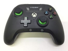 mando xbox one powera xp5-x+