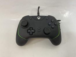 Mando Xbox One Razer Wolverine v2