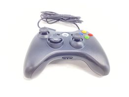 mando xbox one sin marca generico