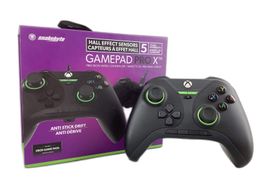 mando xbox one snakebyte gamepad pro x