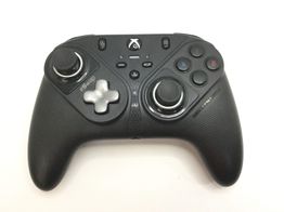 mando xbox one trustmaster serie x s