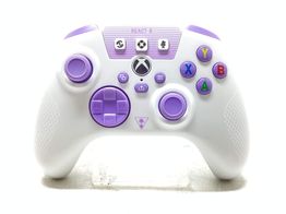 comando xbox one turtle beach react-r