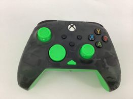 comando xbox one turtle beach rematch core tbc-2001-55