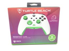 mando xbox one turtle beach rematch core
