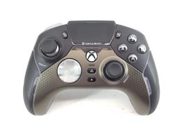 mando xbox one turtle beach stealth ultra controlador