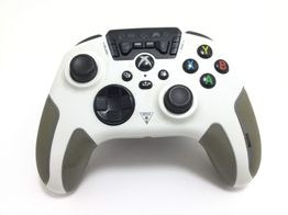 mando xbox one turtle beach xbox one