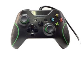 mando xbox one wtyx-618 wtyx-618