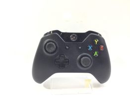 mando xbox one xbox xbox