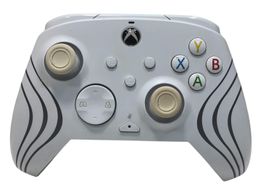 mando xbox series astro 049-024