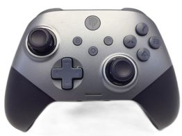 mando xbox series easysmx x10