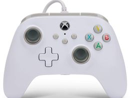 mando xbox series freaks and geeks