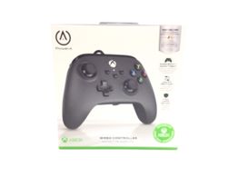 mando xbox series freaks and geeks