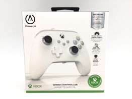 mando xbox series freaks and geeks