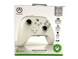 mando xbox series freaks and geeks