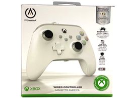 mando xbox series freaks and geeks