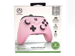 mando xbox series freaks and geeks