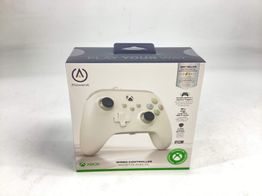 mando xbox series freaks and geeks