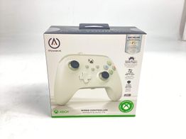 mando xbox series freaks and geeks