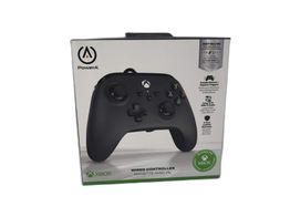 mando xbox series freaks and geeks