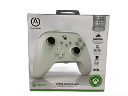 mando xbox series freaks and geeks