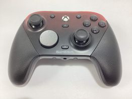 comando xbox series gamesir g7 pro tri-mode