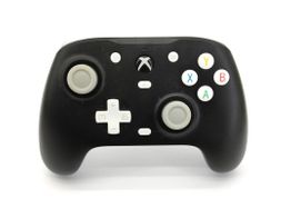 mando xbox series gamesir g7 se