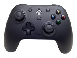 mando xbox series gamesir gamesir-g7 he