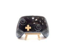mando xbox series gamesir k1-flux