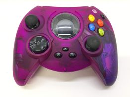 mando xbox series hyperkin duke limted edition