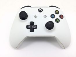 mando xbox series microsoft 1708