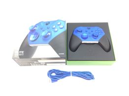mando xbox series microsoft 1797