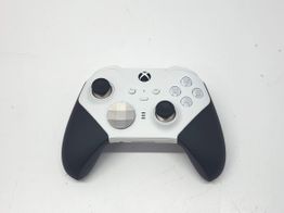mando xbox series microsoft 1797