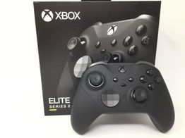 mando xbox series microsoft 1797