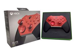 mando xbox series microsoft 1797
