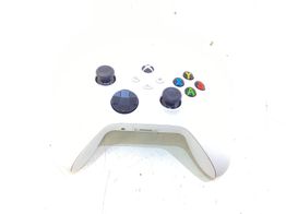 comando xbox series microsoft 1914