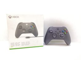 mando xbox series microsoft 1914