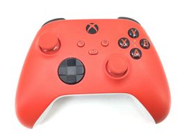mando xbox series microsoft 1914
