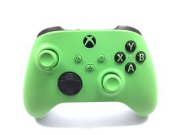mando xbox series microsoft 1914