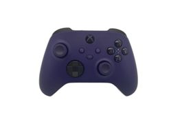 mando xbox series microsoft 1914