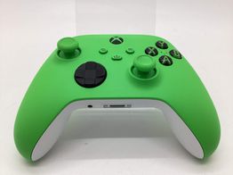 comando xbox series microsoft 1914