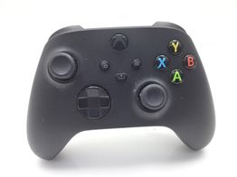 mando xbox series microsoft 1914