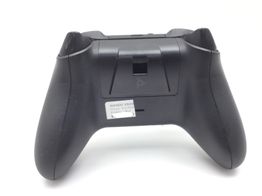 mando xbox series microsoft 1914