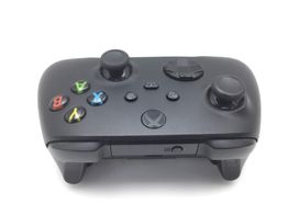 mando xbox series microsoft 1914