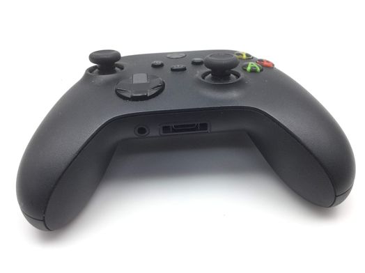 mando xbox series microsoft 1914