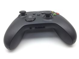 mando xbox series microsoft 1914