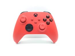mando xbox series microsoft 1914
