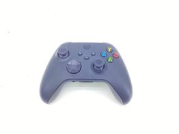 comando xbox series microsoft 1914