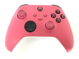 mando xbox series microsoft 1914