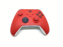 mando xbox series microsoft 1914