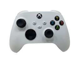 mando xbox series microsoft 1914